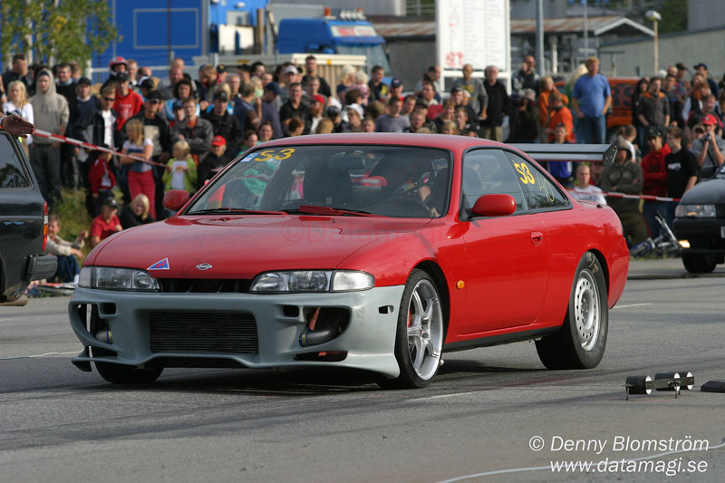 040904 Streetrace 091