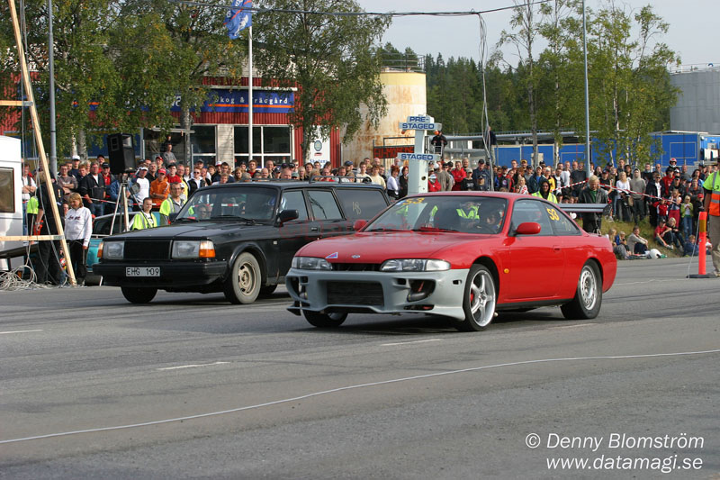 040904 Streetrace 092