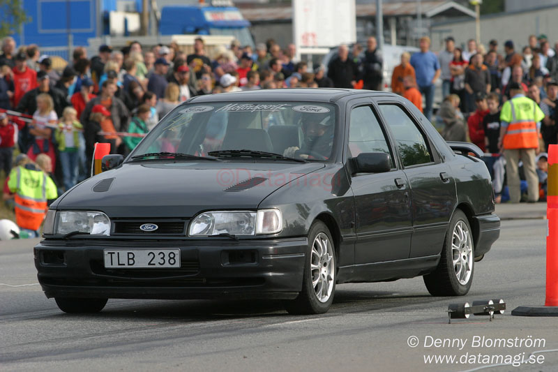 040904 Streetrace 093