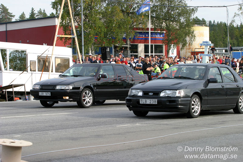 040904 Streetrace 094