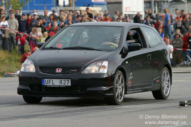 040904 Streetrace 095