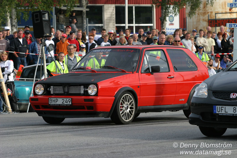 040904 Streetrace 096
