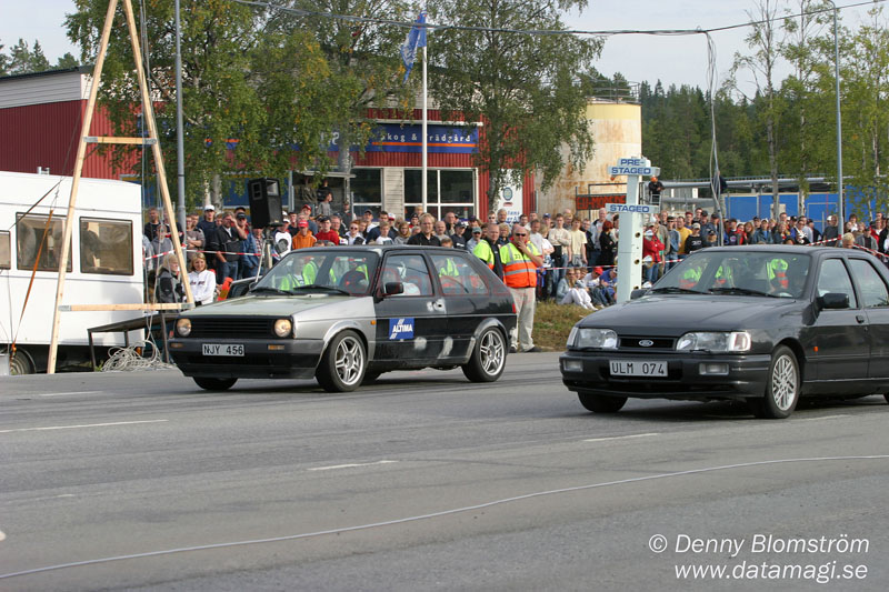 040904 Streetrace 097