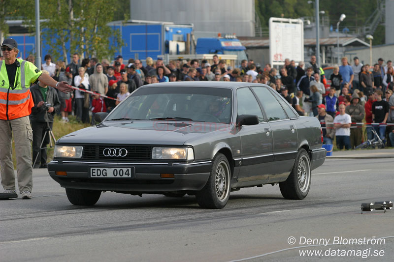 040904 Streetrace 098