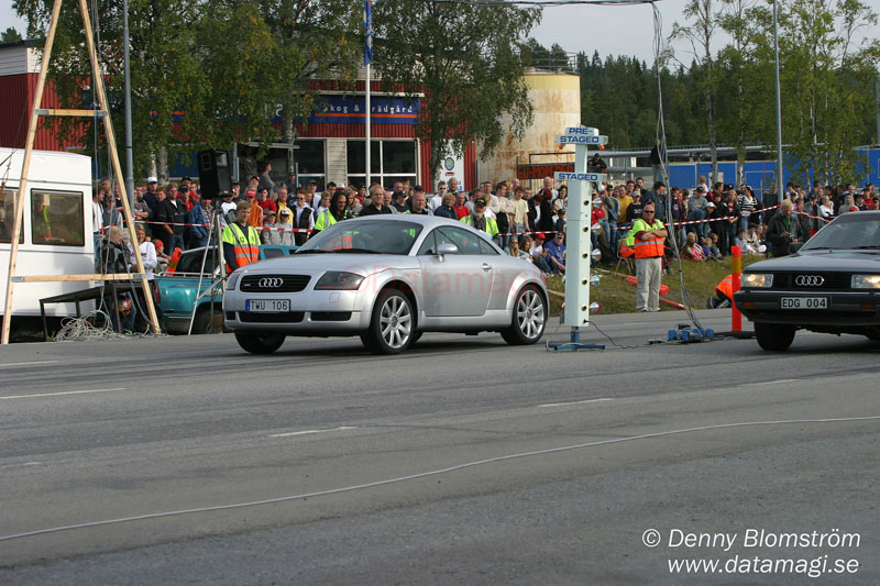 040904 Streetrace 099