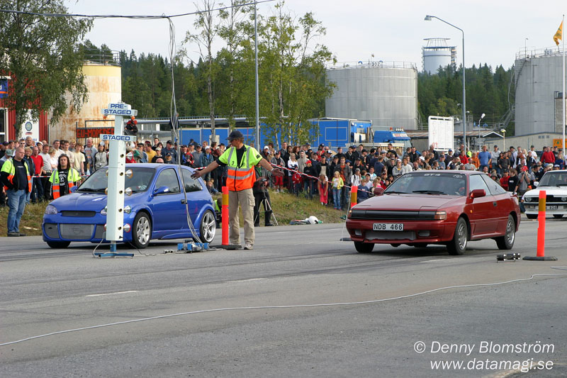 040904 Streetrace 100