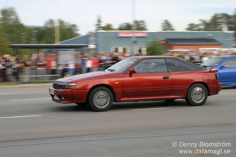 040904 Streetrace 101