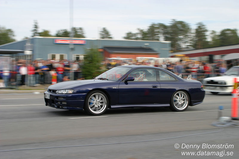 040904 Streetrace 102