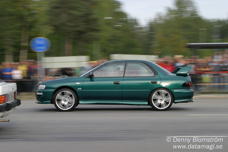 040904 Streetrace 105