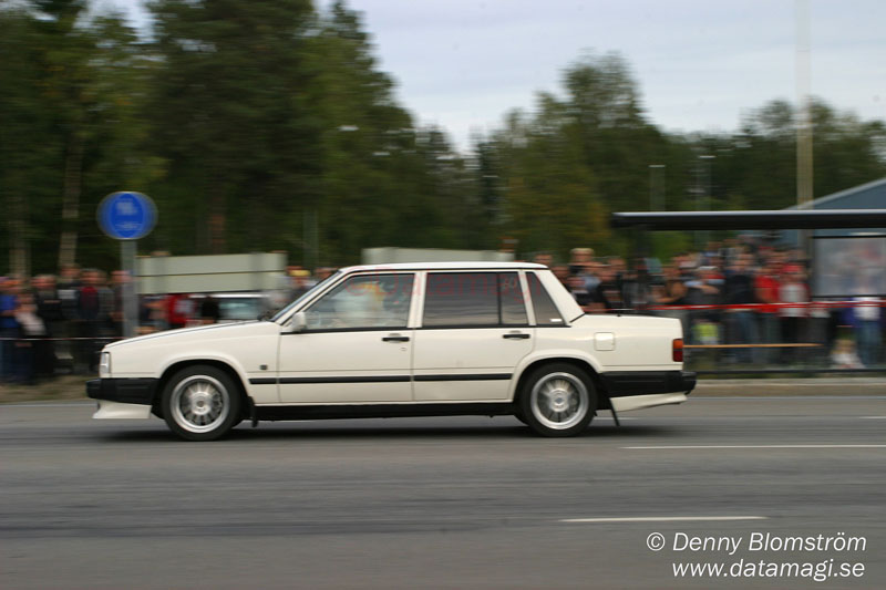 040904 Streetrace 107