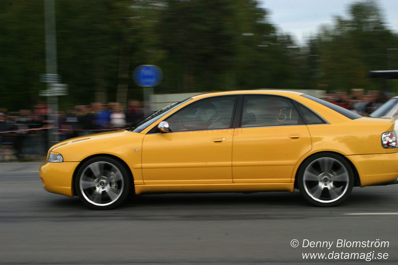 040904 Streetrace 108