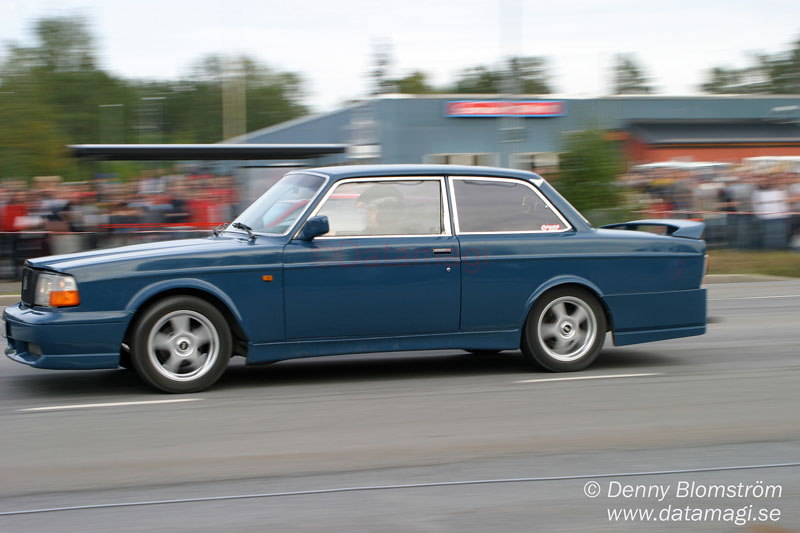 040904 Streetrace 109