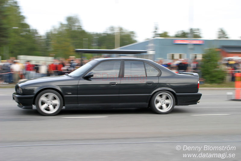 040904 Streetrace 110