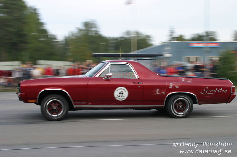 040904 Streetrace 112
