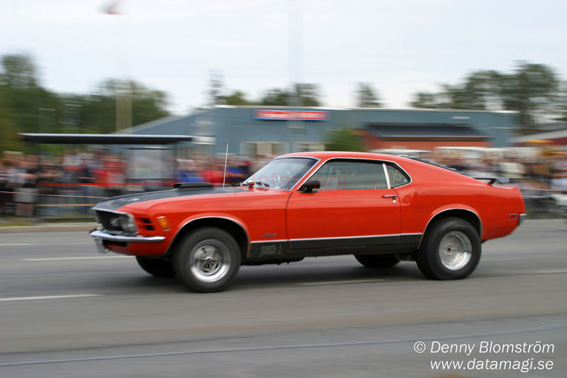 040904 Streetrace 113