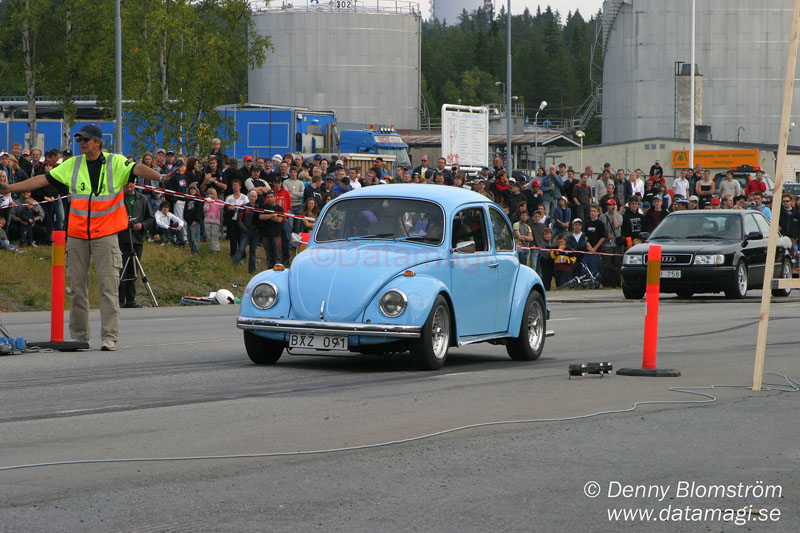 040904 Streetrace 116