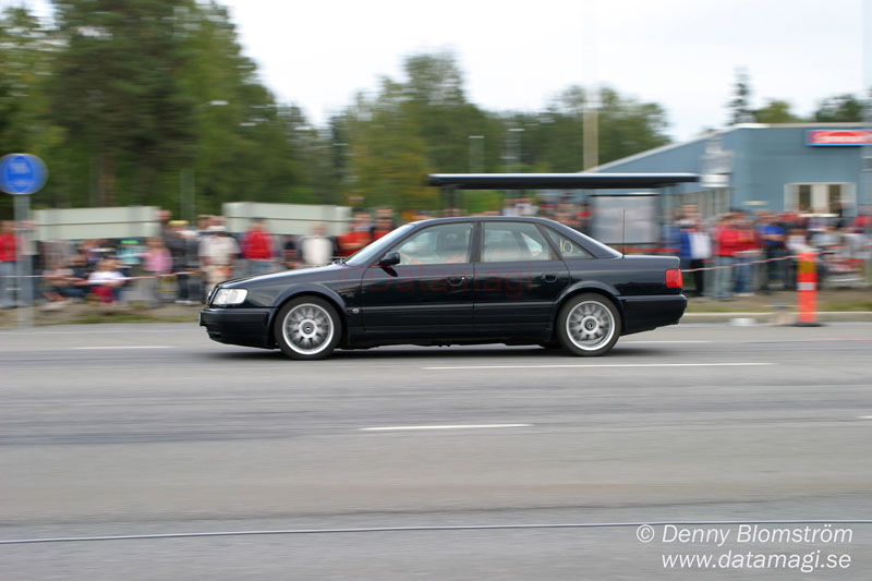 040904 Streetrace 118