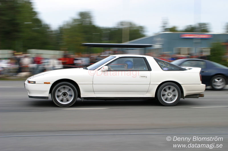 040904 Streetrace 119