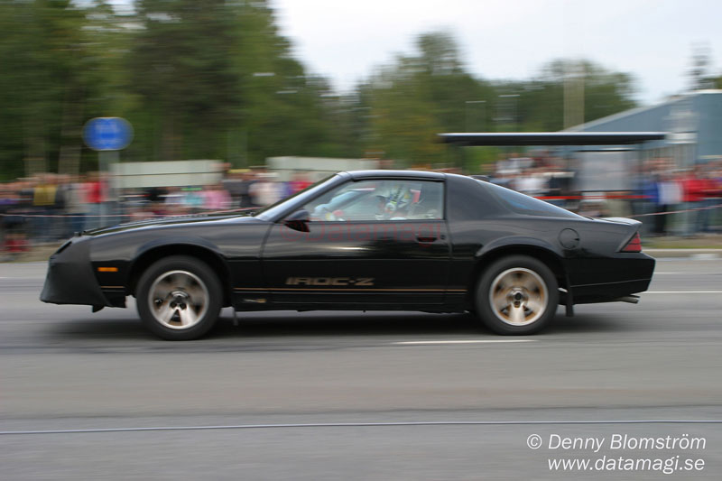 040904 Streetrace 120