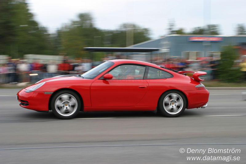 040904 Streetrace 121