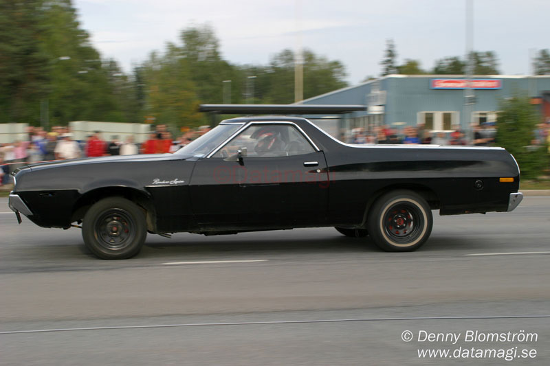 040904 Streetrace 124