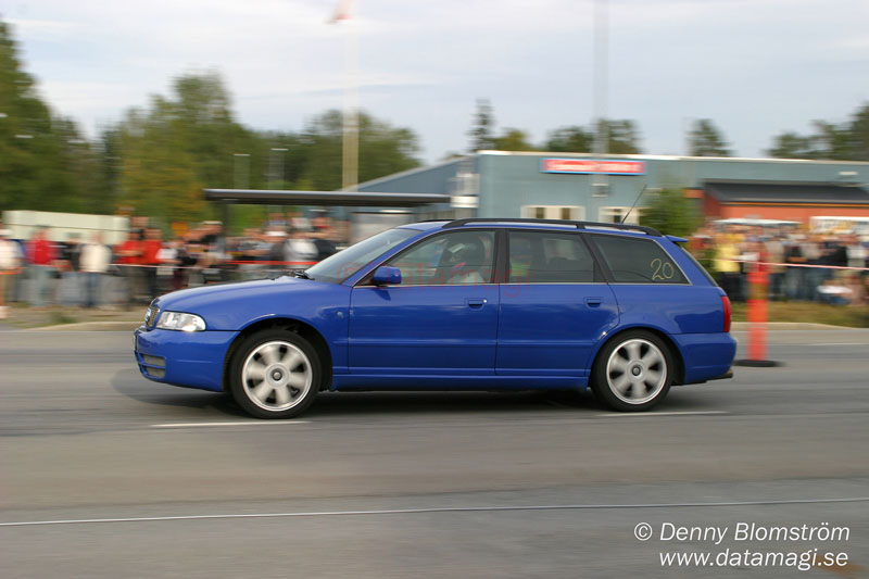 040904 Streetrace 125