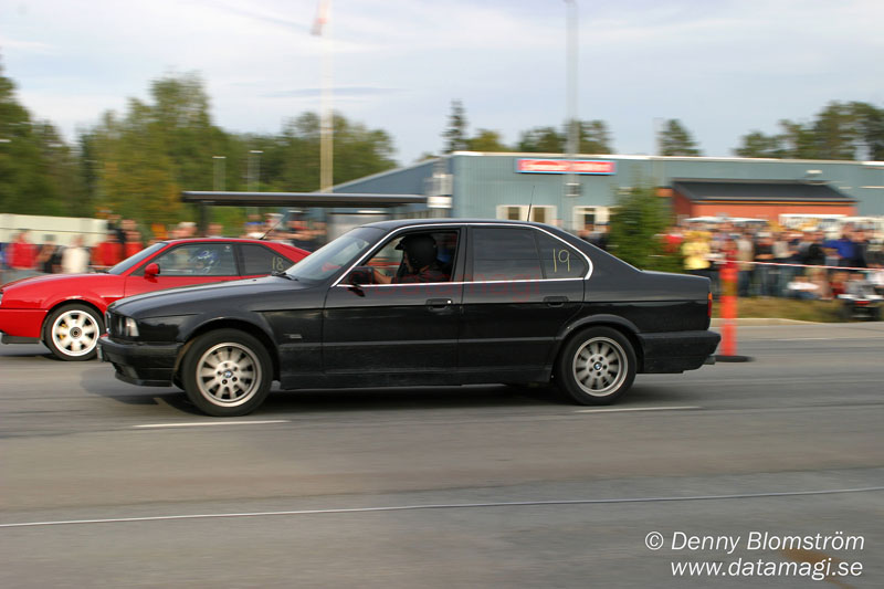 040904 Streetrace 127