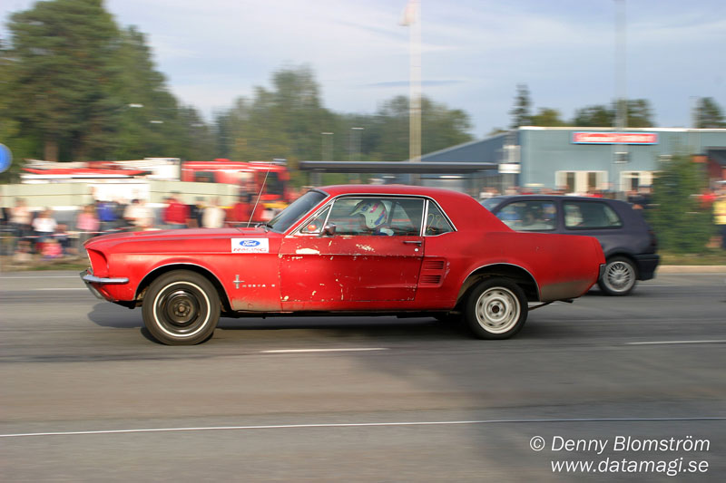 040904 Streetrace 128