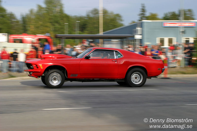 040904 Streetrace 130
