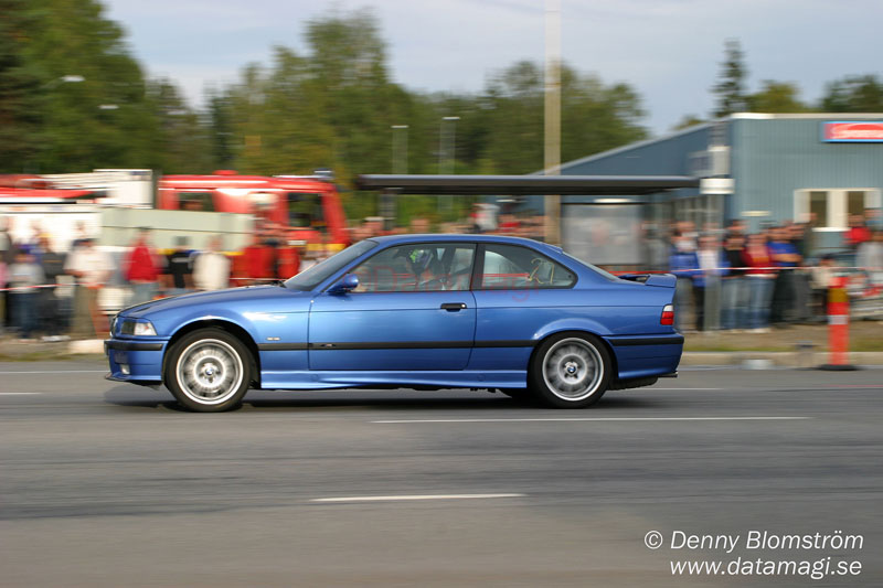 040904 Streetrace 133