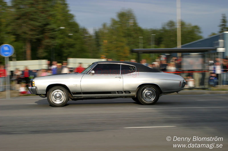 040904 Streetrace 136