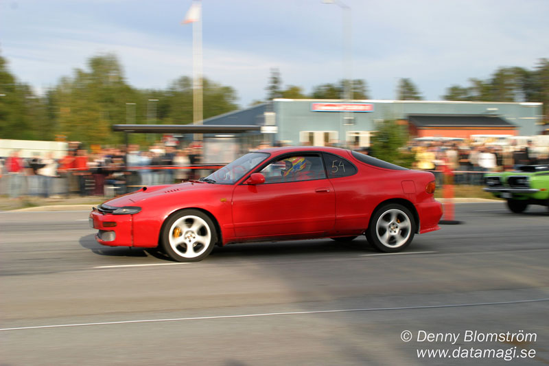 040904 Streetrace 137