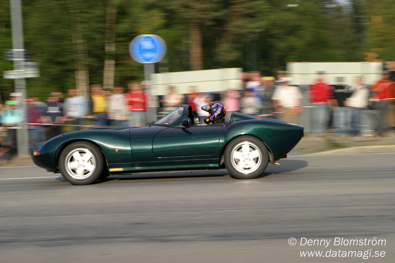 040904 Streetrace 139
