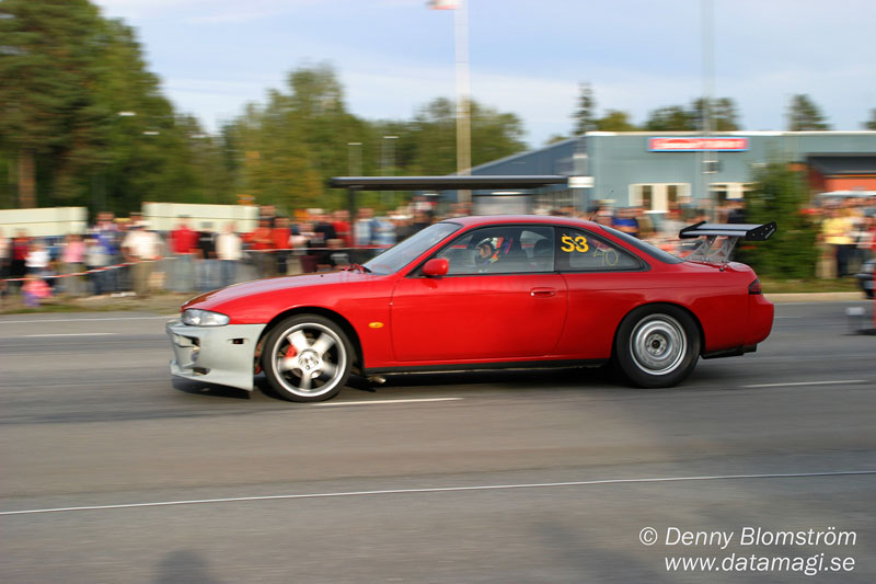 040904 Streetrace 140