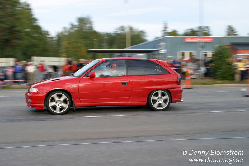 040904 Streetrace 142