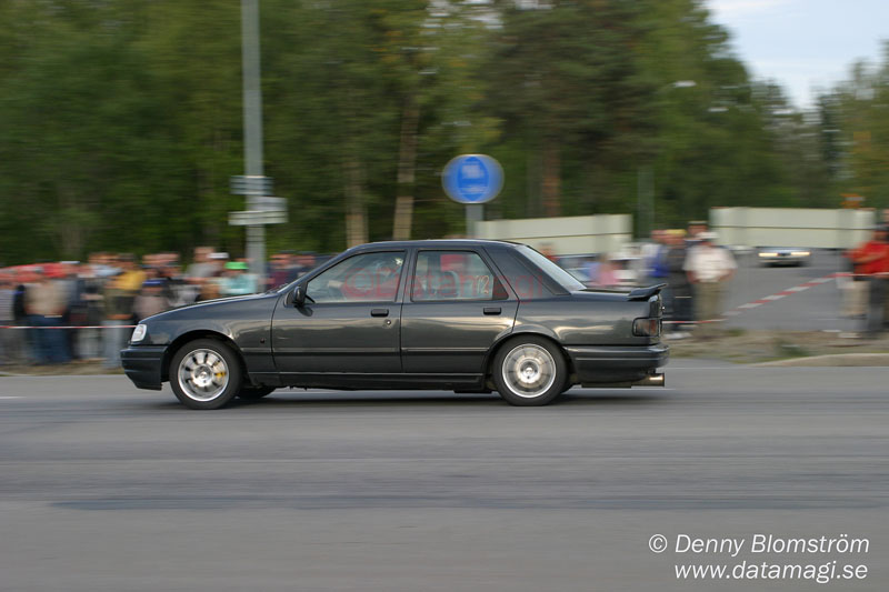040904 Streetrace 143