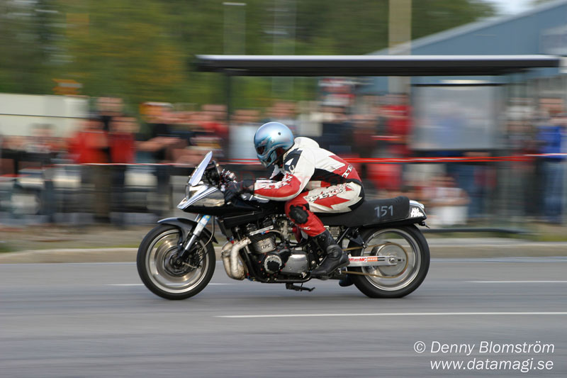 040904 Streetrace 144