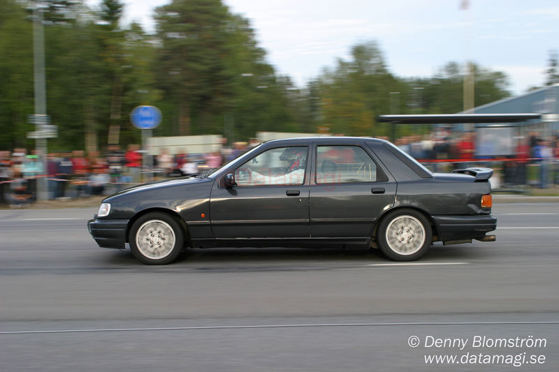 040904 Streetrace 145