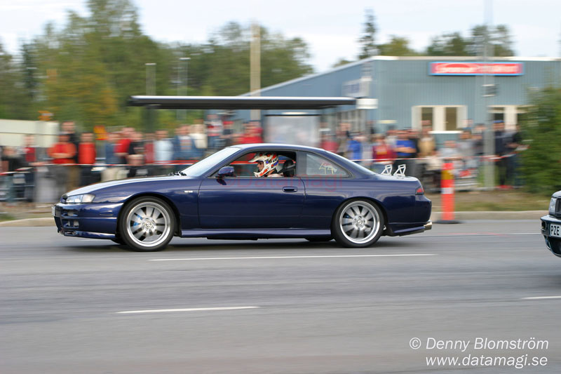 040904 Streetrace 146