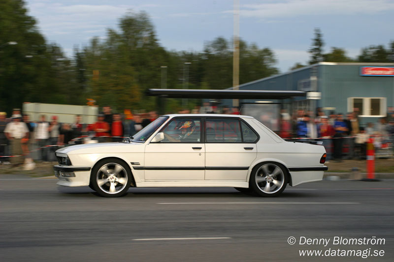 040904 Streetrace 147