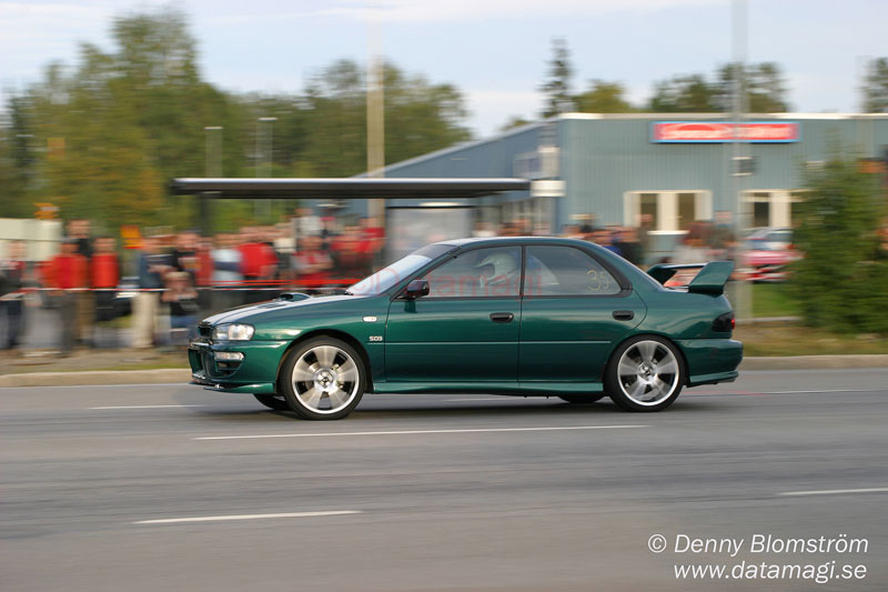 040904 Streetrace 148
