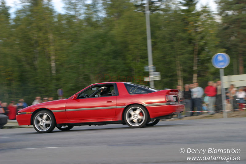040904 Streetrace 149