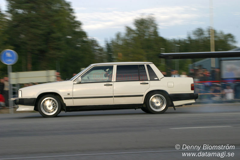 040904 Streetrace 150