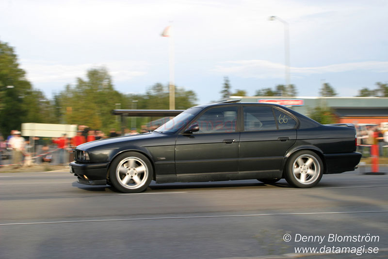 040904 Streetrace 151