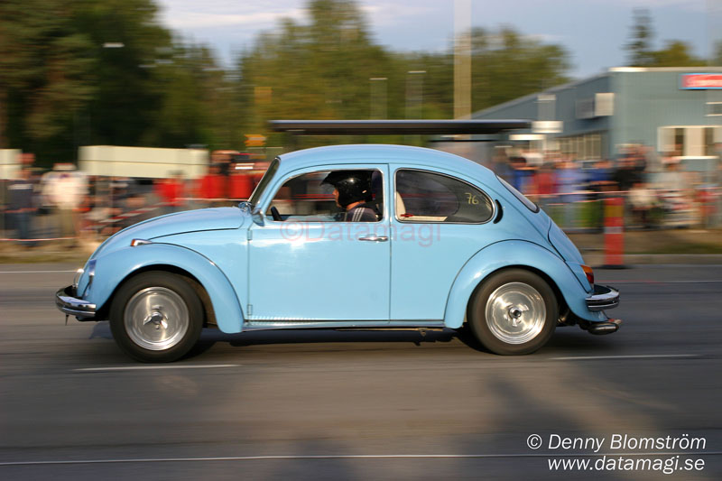 040904 Streetrace 152