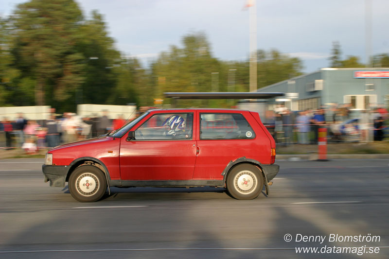 040904 Streetrace 156