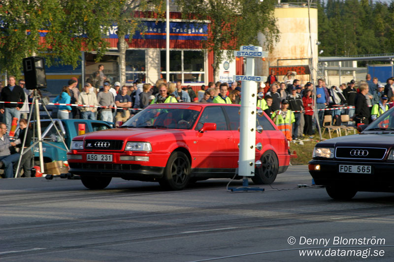 040904 Streetrace 157