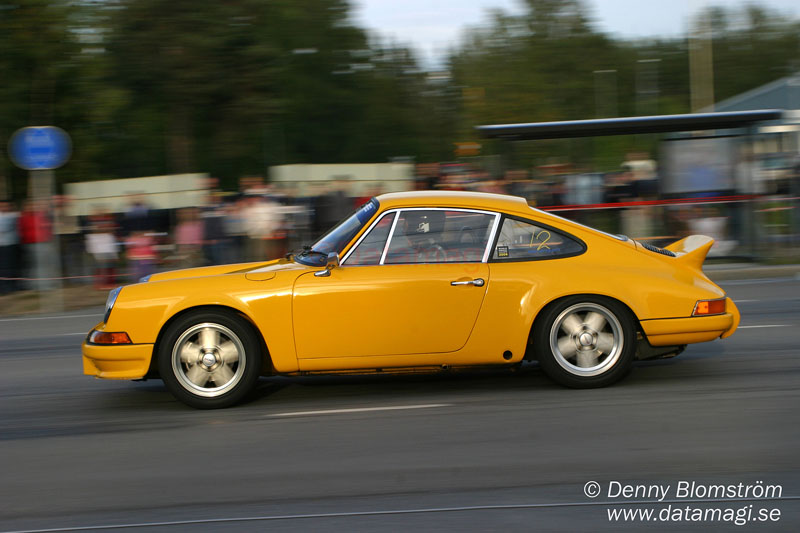 040904 Streetrace 158