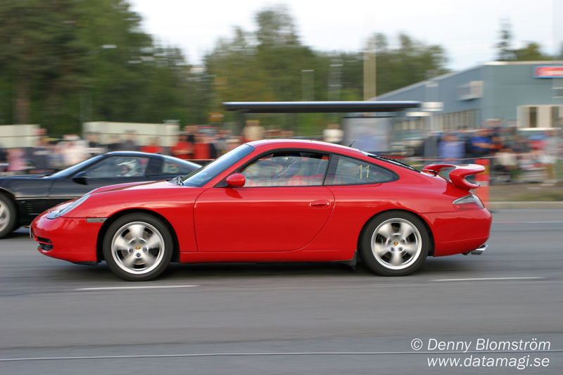 040904 Streetrace 159