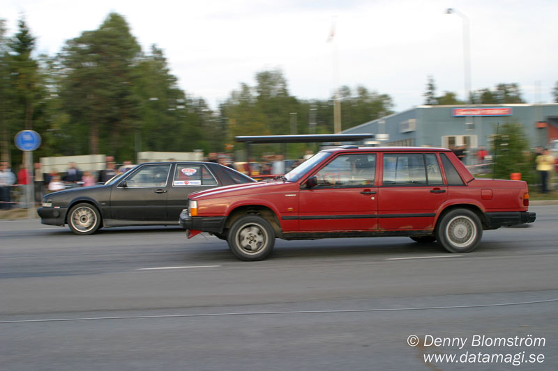 040904 Streetrace 160